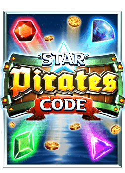 ฝาก 1 บาท รับ 50 ล่าสุด 2020 กับเกมสล็อต Joker Gaming สุดมันส์!