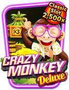 ฝาก 1 บาท รับ 50 ล่าสุด 2021 ข้อเสนอที่คว้าไม่ควรพลาด