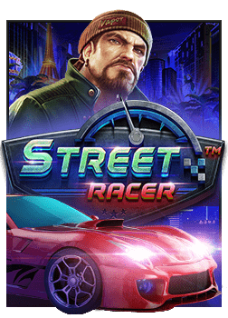 รีวิวโปรสล็อต: ฝาก 1 บาท รับ 50 ล่าสุด ค่าย Jili สำหรับมือใหม่